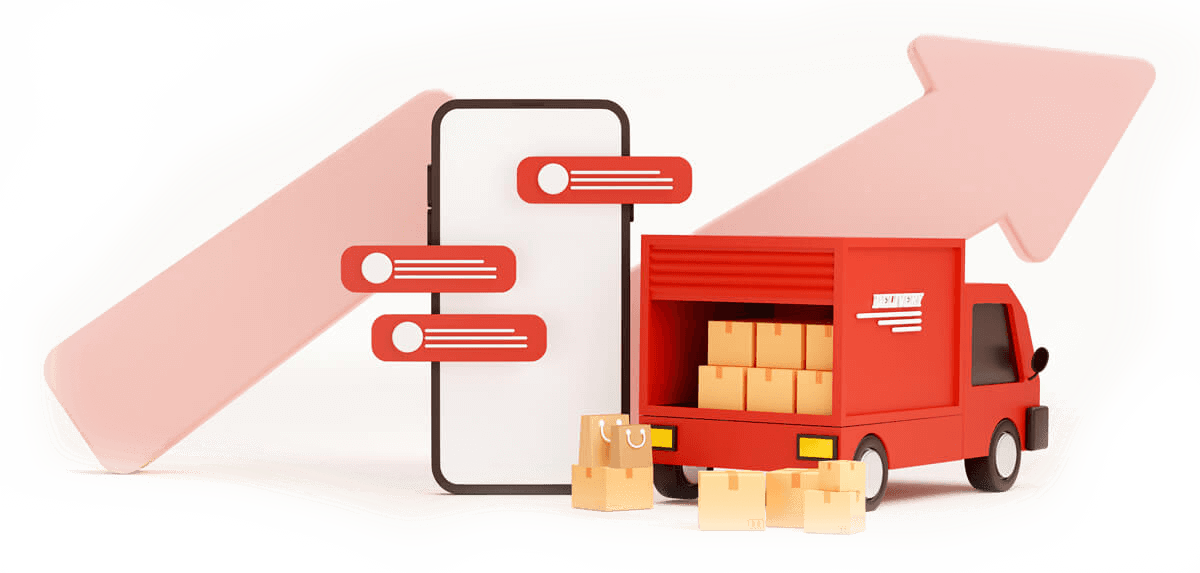 img cau hoi thuong gap