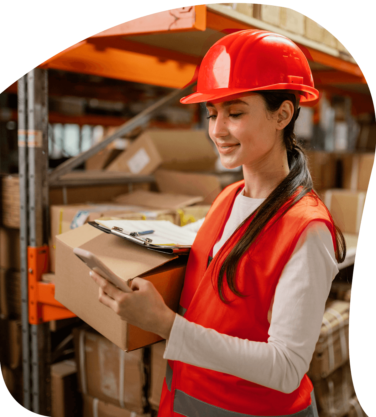 img dang ky bao gia 3 1