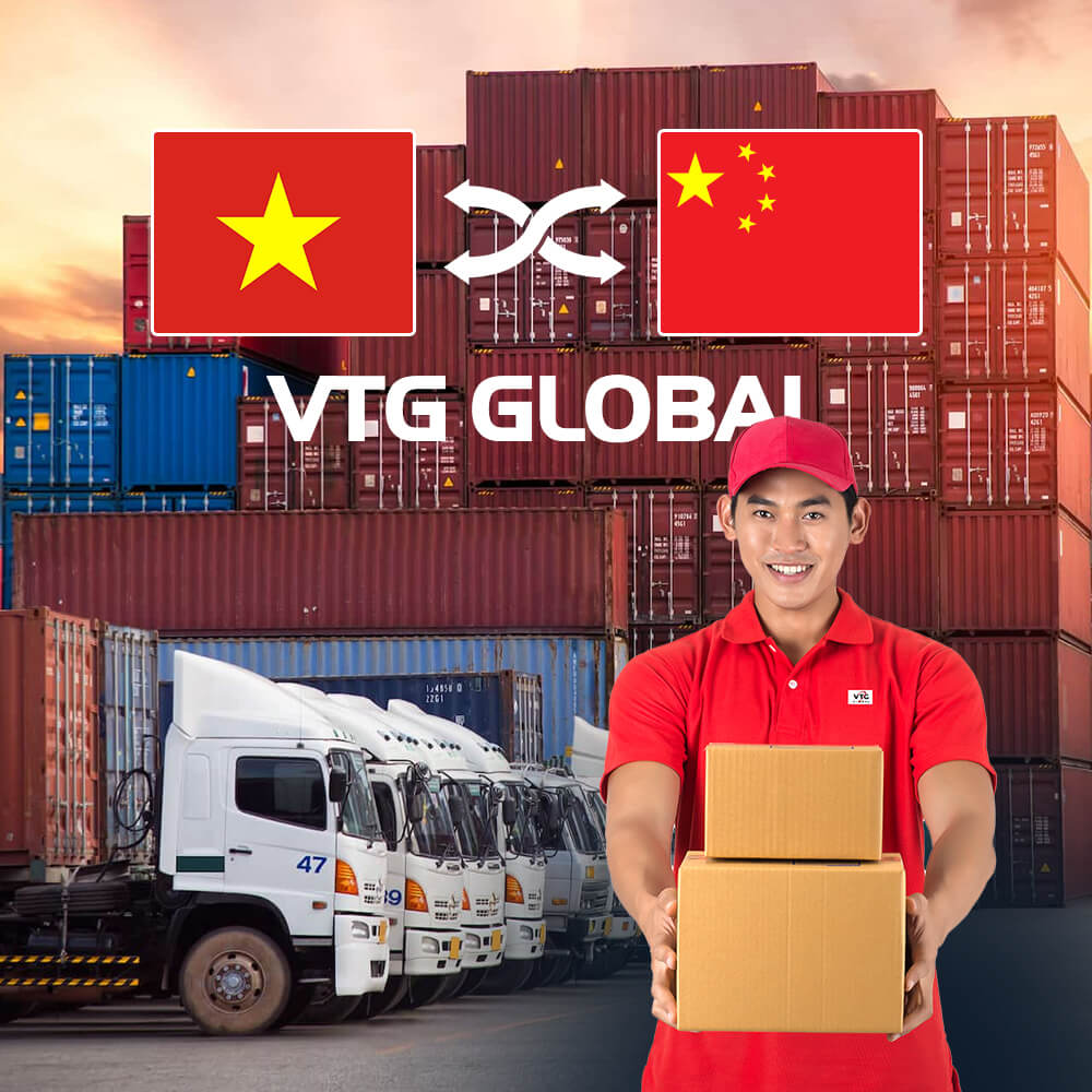 img van chuyen trung viet