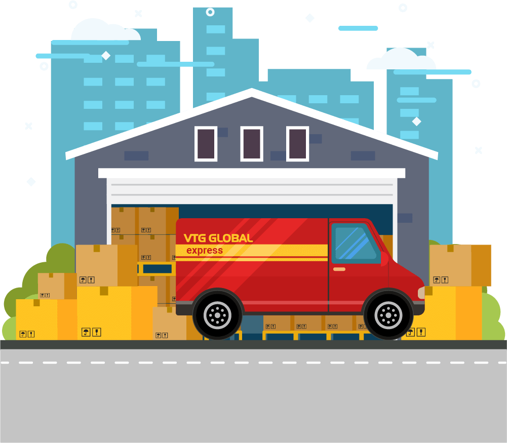 img van chuyen trung viet